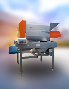 專(zhuān)業(yè)的生產(chǎn)設(shè)備